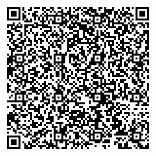 vCard 79807270977