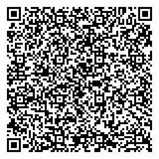 vCard 79807270978