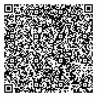 vCard 79807270979