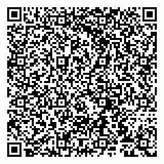 vCard 79807270980