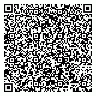 vCard 79807270981