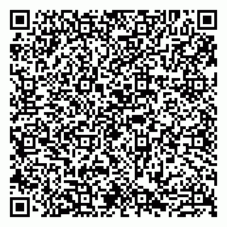 vCard 79807270982