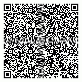 vCard 79807270983