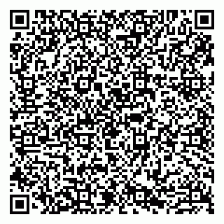 vCard 79807270984