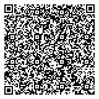 vCard 79807270985
