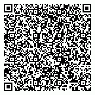 vCard 79807270986