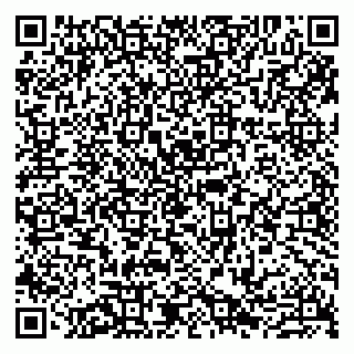 vCard 79807270988