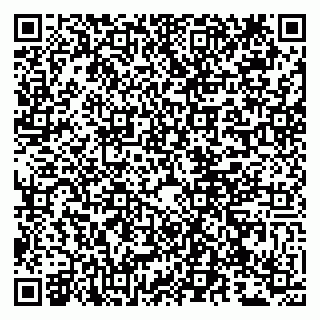 vCard 79807270989