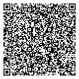 vCard 79807270990