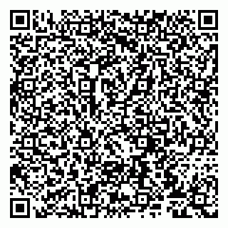 vCard 79807270991