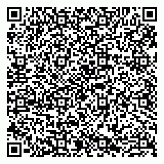 vCard 79807270993