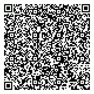vCard 79807270994
