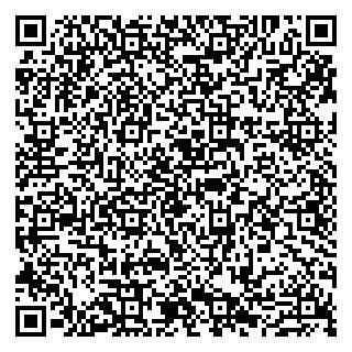 vCard 79807270995
