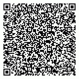 vCard 79807270996