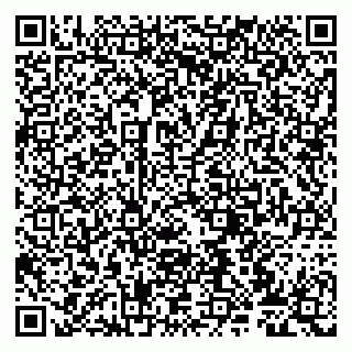 vCard 79807270997