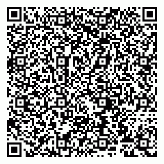 vCard 79807270998