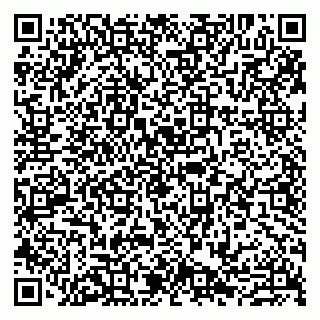 vCard 79807270999