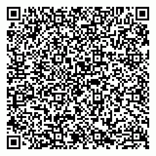 vCard 79807271000
