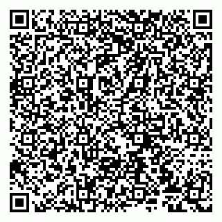 vCard 79807271002