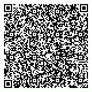 vCard 79807271004
