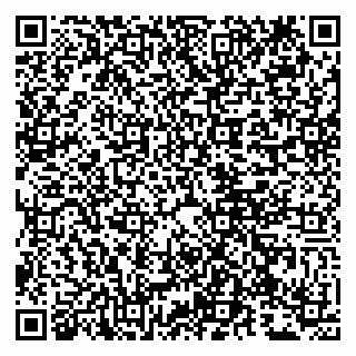 vCard 79807271005