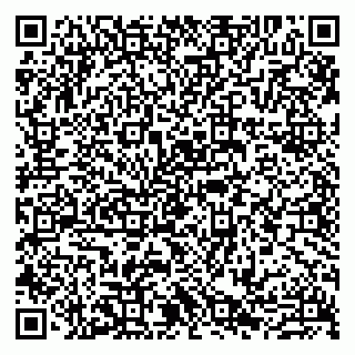 vCard 79807271007