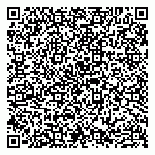vCard 79807271008