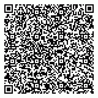 vCard 79807271009
