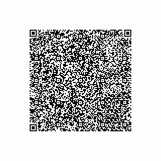 vCard 79807271010