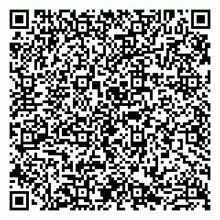 vCard 79807271011