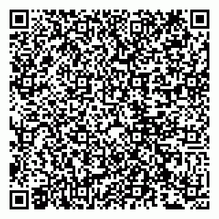 vCard 79807271012