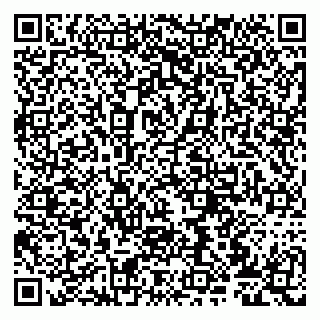 vCard 79807271013