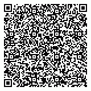 vCard 79807271014