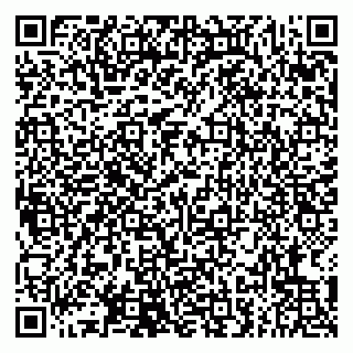 vCard 79807271015