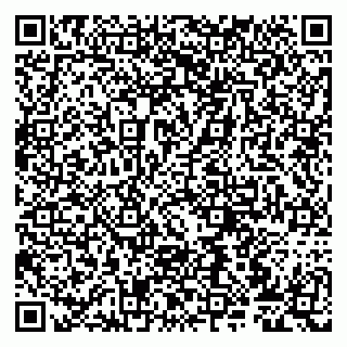 vCard 79807271016