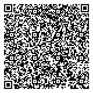 vCard 79807271017