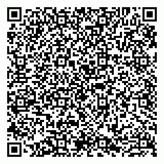vCard 79807271018