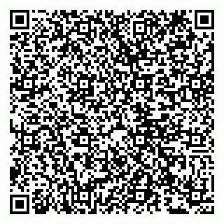 vCard 79807271019
