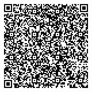 vCard 79807271020