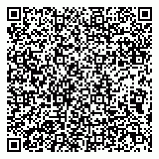 vCard 79807271022