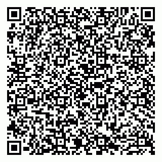 vCard 79807271023