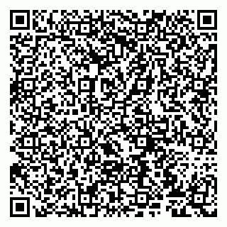 vCard 79807271024
