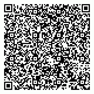 vCard 79807271025