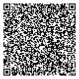vCard 79807271026