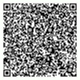 vCard 79807271027