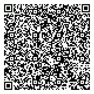 vCard 79807271028