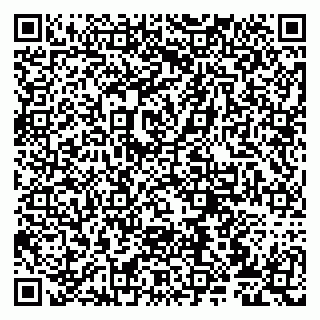 vCard 79807271029