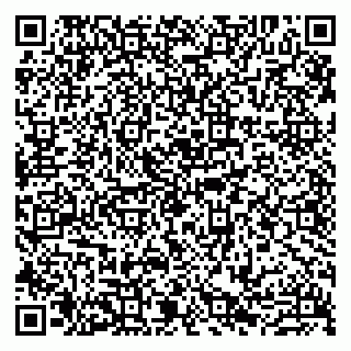 vCard 79807271030