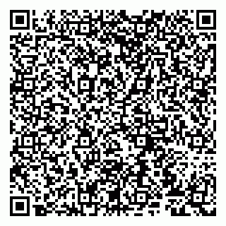 vCard 79807271031