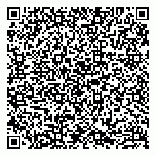 vCard 79807271032